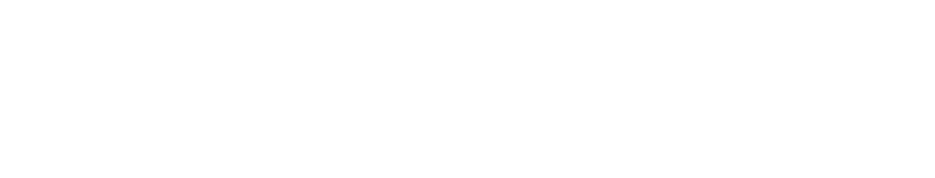 SCHOOFSARTIG — Empowering Great People